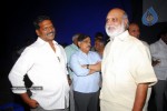 Maryada Ramanna Bicycle Auction Meet Stills - 47 of 58