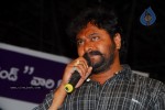 Maryada Ramanna Bicycle Auction Meet Stills - 48 of 58