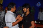 Maryada Ramanna Bicycle Auction Meet Stills - 49 of 58
