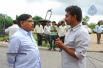 Maryada Ramanna Bicycle Auction Meet Stills - 50 of 58