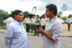 Maryada Ramanna Bicycle Auction Meet Stills - 8 of 58