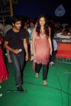 Maryada Ramanna Bicycle Auction Meet Stills - 52 of 58