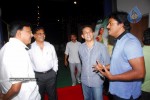 Maryada Ramanna Bicycle Auction Meet Stills - 53 of 58