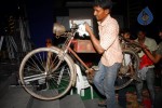 Maryada Ramanna Bicycle Auction Meet Stills - 55 of 58