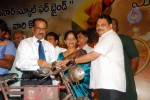 Maryada Ramanna Bicycle Auction Meet Stills - 15 of 58