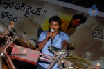 Maryada Ramanna Bicycle Auction Meet Stills - 58 of 58