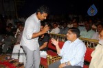 Maryada Ramanna Bicycle Auction Meet Stills - 59 of 58