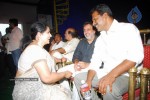 Maryada Ramanna Bicycle Auction Meet Stills - 60 of 58
