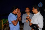 Maryada Ramanna Bicycle Auction Meet Stills - 63 of 58
