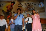 Maryada Ramanna Bicycle Auction Meet Stills - 22 of 58