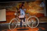 Maryada Ramanna Bicycle Auction Meet Stills - 25 of 58