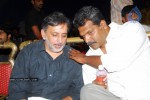 Maryada Ramanna Bicycle Auction Meet Stills - 26 of 58