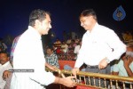 Maryada Ramanna Bicycle Auction Meet Stills - 27 of 58