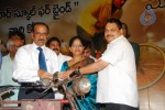 Maryada Ramanna Bicycle Auction Meet Stills - 28 of 58