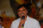 Maryada Ramanna Bicycle Auction Meet Stills - 29 of 58