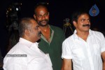 Maryada Ramanna Bicycle Auction Meet Stills - 31 of 58