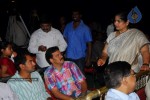 Maryada Ramanna Bicycle Auction Meet Stills - 33 of 58