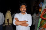 Maryada Ramanna Bicycle Auction Meet Stills - 34 of 58