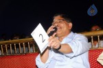 Maryada Ramanna Bicycle Auction Meet Stills - 35 of 58
