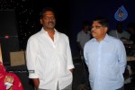Maryada Ramanna Bicycle Auction Meet Stills - 36 of 58