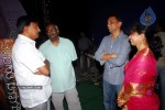 Maryada Ramanna Bicycle Auction Meet Stills - 37 of 58