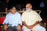Maryada Ramanna Bicycle Auction Meet Stills - 39 of 58