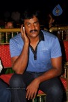 Maryada Ramanna Bicycle Auction Meet Stills - 40 of 58