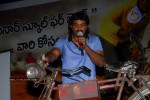 Maryada Ramanna Bicycle Auction Meet Stills - 41 of 58