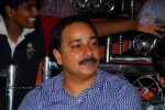 Maryada Ramanna Bicycle Auction Meet Stills - 42 of 58
