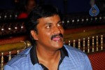 Maryada Ramanna Bicycle Auction Meet Stills - 43 of 58