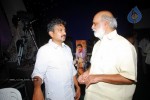 Maryada Ramanna Bicycle Auction Meet Stills - 44 of 58