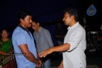 Maryada Ramanna Bicycle Auction Meet Stills - 46 of 58