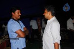 Maryada Ramanna Bicycle Auction Meet Stills - 47 of 58