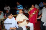 Maryada Ramanna Bicycle Auction Meet Stills - 48 of 58