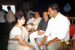 Maryada Ramanna Bicycle Auction Meet Stills - 50 of 58