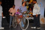 Maryada Ramanna Bicycle Auction Meet Stills - 51 of 58