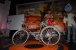 Maryada Ramanna Bicycle Auction Meet Stills - 52 of 58