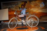Maryada Ramanna Bicycle Auction Meet Stills - 55 of 58