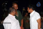 Maryada Ramanna Bicycle Auction Meet Stills - 56 of 58