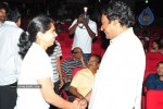 Maryada Ramanna Movie Audio Launch Photos - 44 of 216