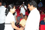 Maryada Ramanna Movie Audio Launch Photos - 212 of 216