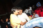 Maryada Ramanna Movie Audio Launch Photos - 213 of 216