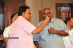 Maryada Ramanna Movie Audio Launch Photos - 214 of 216