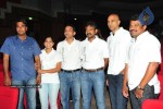 Maryada Ramanna Movie Audio Launch Photos - 48 of 216
