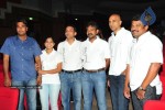 Maryada Ramanna Movie Audio Launch Photos - 90 of 216