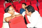 Maryada Ramanna Movie Audio Launch Photos - 217 of 216