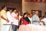 Maryada Ramanna Movie Audio Launch Photos - 50 of 216