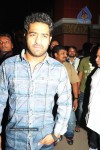 Maryada Ramanna Movie Audio Launch Photos - 52 of 216