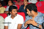 Maryada Ramanna Movie Audio Launch Photos - 53 of 216