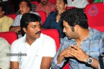 Maryada Ramanna Movie Audio Launch Photos - 95 of 216